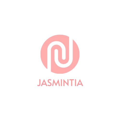 PT JASMINE SETIA JAYA